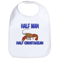 Half_Man_Half_Crustacean_Bib