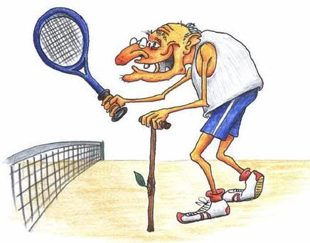 Old-coach-tennis