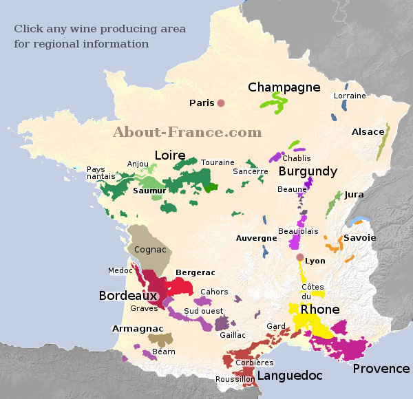 wine-map-france