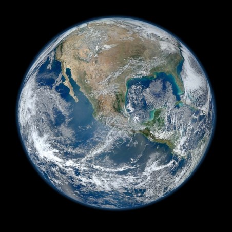 earth-blue-marble-space
