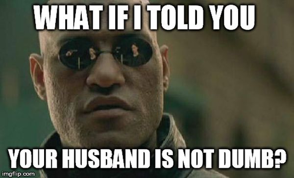 dumb-husband-meme