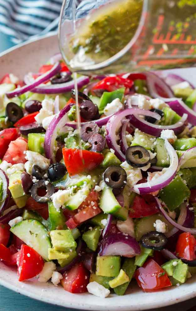 greek-salad-6
